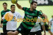 Andebol