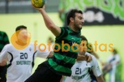 Andebol