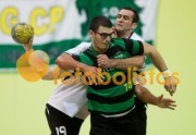 Andebol