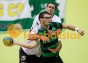 Andebol