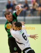 Andebol