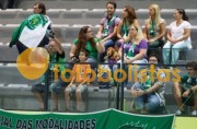Andebol