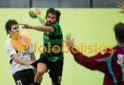Andebol