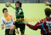 Andebol