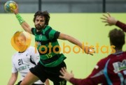 Andebol