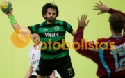 Andebol