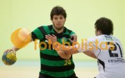 Andebol