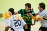Andebol