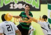 Andebol