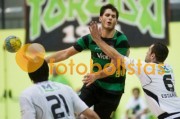 Andebol