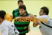 Andebol