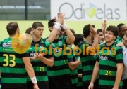 Andebol