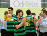 Andebol