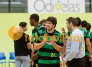 Andebol