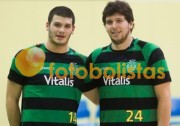 Andebol