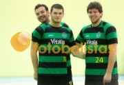 Andebol