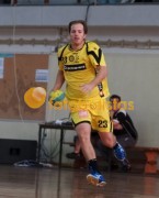 Art�stica Avanca - ABC / UMinho