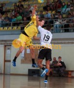 Art�stica Avanca - ABC / UMinho