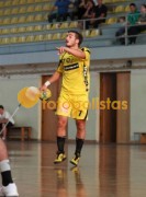 Art�stica Avanca - ABC / UMinho