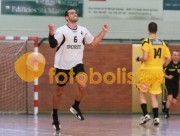 Art�stica Avanca - ABC / UMinho