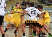 Art�stica Avanca - ABC / UMinho