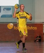 Art�stica Avanca - ABC / UMinho