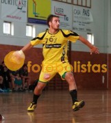 Art�stica Avanca - ABC / UMinho