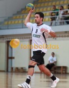 Art�stica Avanca - ABC / UMinho