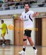 Art�stica Avanca - ABC / UMinho