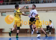 Art�stica Avanca - ABC / UMinho