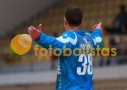 Art�stica Avanca - ABC / UMinho