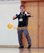 Art�stica Avanca - ABC / UMinho