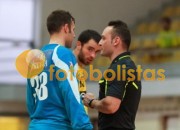 Art�stica Avanca - ABC / UMinho