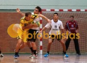 Art�stica Avanca - ABC / UMinho