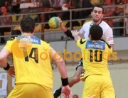 Art�stica Avanca - ABC / UMinho