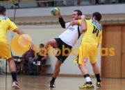 Art�stica Avanca - ABC / UMinho