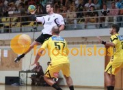 Art�stica Avanca - ABC / UMinho