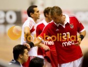 SL Benfica-FC Porto Vitalis