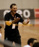 SL Benfica-FC Porto Vitalis