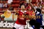 SL Benfica-FC Porto Vitalis