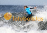 Miss Sumol cup 2012
