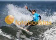 Miss Sumol cup 2012