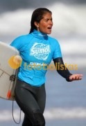 Miss Sumol cup 2012