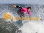 Miss Sumol cup 2012