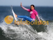 Miss Sumol cup 2012