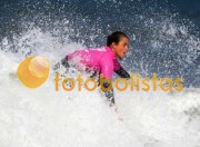 Miss Sumol cup 2012