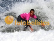 Miss Sumol cup 2012
