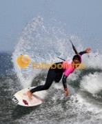 Miss Sumol cup 2012