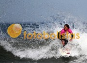 Miss Sumol cup 2012