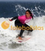 Miss Sumol cup 2012